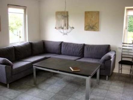 Hvidpilen Apartments Uve Δωμάτιο φωτογραφία